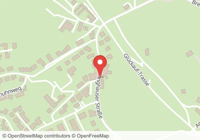 Elfringhauser Straße Hattingen – Hotels in der Nähe Hotels an der Elfringhauser Straße in Hattingen – Unterkünfte, Pensionen und Ferienwohnungen in zentraler Lage