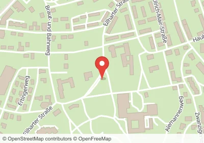 Ellharter Straße Kempten – Hotels in der Nähe Hotels an der Ellharter Straße in Kempten – Unterkünfte, Pensionen und Ferienwohnungen in zentraler Lage