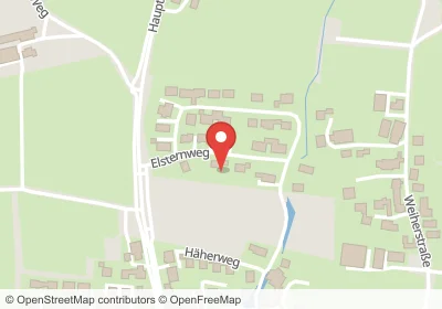 Elsternweg Friedrichshafen – Hotels in der Nähe Hotels an der Elsternweg in Friedrichshafen – Unterkünfte, Pensionen und Ferienwohnungen in zentraler Lage