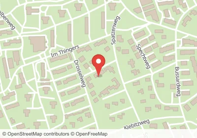 Elsterweg Kempten – Hotels in der Nähe Hotels an der Elsterweg in Kempten – Unterkünfte, Pensionen und Ferienwohnungen in zentraler Lage