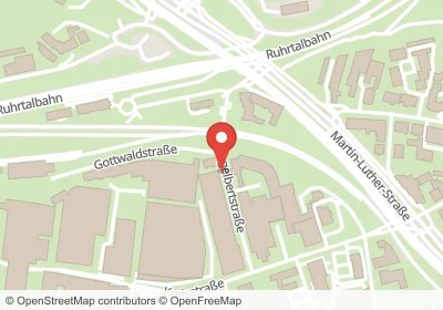 Engelbertstraße Hattingen – Hotels in der Nähe Hotels an der Engelbertstraße in Hattingen – Unterkünfte, Pensionen und Ferienwohnungen in zentraler Lage