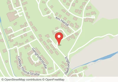 Englbergweg Landshut – Hotels in der Nähe Hotels an der Englbergweg in Landshut – Unterkünfte, Pensionen und Ferienwohnungen in zentraler Lage