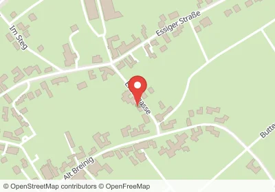 Entengasse Stolberg – Hotels in der Nähe Hotels an der Entengasse in Stolberg – Unterkünfte, Pensionen und Ferienwohnungen in zentraler Lage