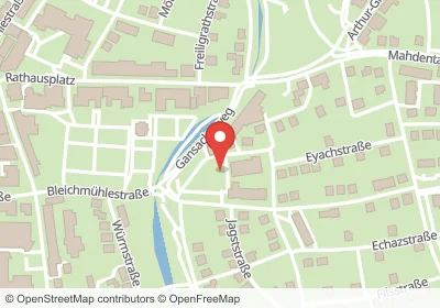 Enzstraße Sindelfingen – Hotels in der Nähe Hotels an der Enzstraße in Sindelfingen – Unterkünfte, Pensionen und Ferienwohnungen in zentraler Lage