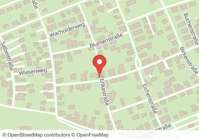 Erikastraße Landshut – Hotels in der Nähe Hotels an der Erikastraße in Landshut – Unterkünfte, Pensionen und Ferienwohnungen in zentraler Lage