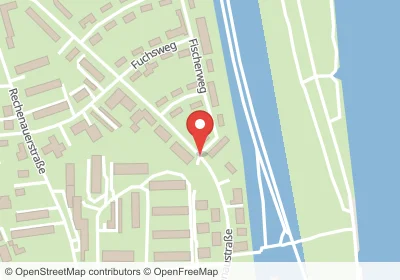 Erlenaustraße Rosenheim – Hotels in der Nähe Hotels an der Erlenaustraße in Rosenheim – Unterkünfte, Pensionen und Ferienwohnungen in zentraler Lage