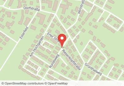 Erler Straße Rosenheim – Hotels in der Nähe Hotels an der Erler Straße in Rosenheim – Unterkünfte, Pensionen und Ferienwohnungen in zentraler Lage