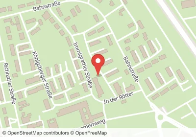 Ermlandstraße Langenfeld – Hotels in der Nähe Hotels an der Ermlandstraße in Langenfeld – Unterkünfte, Pensionen und Ferienwohnungen in zentraler Lage