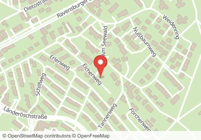 Eschenweg Friedrichshafen – Hotels in der Nähe Hotels an der Eschenweg in Friedrichshafen – Unterkünfte, Pensionen und Ferienwohnungen in zentraler Lage