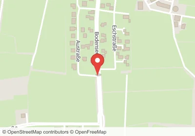 Eschstraße Friedrichshafen – Hotels in der Nähe Hotels an der Eschstraße in Friedrichshafen – Unterkünfte, Pensionen und Ferienwohnungen in zentraler Lage