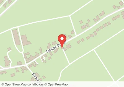 Essiger Straße Stolberg – Hotels in der Nähe Hotels an der Essiger Straße in Stolberg – Unterkünfte, Pensionen und Ferienwohnungen in zentraler Lage