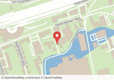 Eugen-Reintjes-Straße Hameln – Hotels in der Nähe Hotels an der Eugen-Reintjes-Straße in Hameln – Unterkünfte, Pensionen und Ferienwohnungen in zentraler Lage