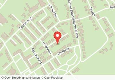 Eulenweg Stolberg – Hotels in der Nähe Hotels an der Eulenweg in Stolberg – Unterkünfte, Pensionen und Ferienwohnungen in zentraler Lage
