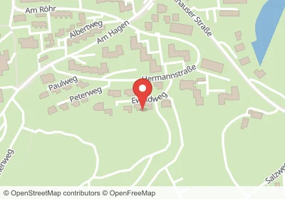 Ewaldweg Hattingen – Hotels in der Nähe Hotels an der Ewaldweg in Hattingen – Unterkünfte, Pensionen und Ferienwohnungen in zentraler Lage