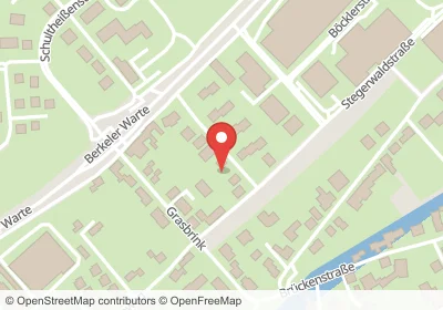 Hotels an der Eythstraße in Hameln – Unterkünfte, Pensionen und Ferienwohnungen in zentraler Lage