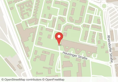 Färberstraße Langenfeld – Hotels in der Nähe Hotels an der Färberstraße in Langenfeld – Unterkünfte, Pensionen und Ferienwohnungen in zentraler Lage