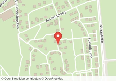 Hotels an der Falkenweg in Sankt Augustin – Unterkünfte, Pensionen und Ferienwohnungen in zentraler Lage
