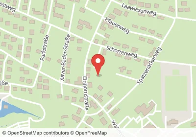 Hotels an der Falkenweg in Schwäbisch Gmünd – Unterkünfte, Pensionen und Ferienwohnungen in zentraler Lage