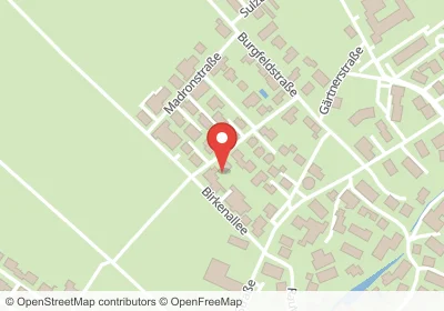Farrenpointstraße Rosenheim – Hotels in der Nähe Hotels an der Farrenpointstraße in Rosenheim – Unterkünfte, Pensionen und Ferienwohnungen in zentraler Lage