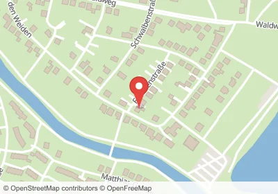 Fasanenstraße Rüsselsheim – Hotels in der Nähe Hotels an der Fasanenstraße in Rüsselsheim – Unterkünfte, Pensionen und Ferienwohnungen in zentraler Lage