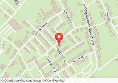 Hotels an der Fasanenweg in Stolberg – Unterkünfte, Pensionen und Ferienwohnungen in zentraler Lage