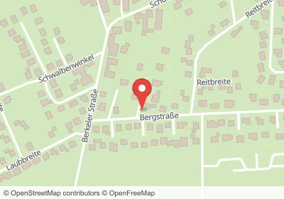 Fechtenbreite Hameln – Hotels in der Nähe Hotels an der Fechtenbreite in Hameln – Unterkünfte, Pensionen und Ferienwohnungen in zentraler Lage
