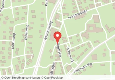 Hotels an der Feilbergstraße in Kempten – Unterkünfte, Pensionen und Ferienwohnungen in zentraler Lage