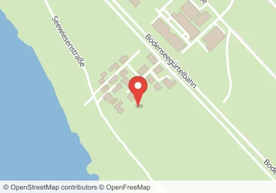 Felchenweg Friedrichshafen – Hotels in der Nähe Hotels an der Felchenweg in Friedrichshafen – Unterkünfte, Pensionen und Ferienwohnungen in zentraler Lage