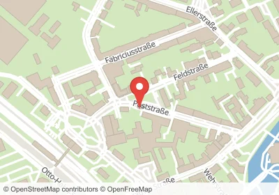 Feldstraße Hilden – Hotels in der Nähe Hotels an der Feldstraße in Hilden – Unterkünfte, Pensionen und Ferienwohnungen in zentraler Lage