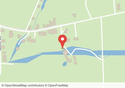 Feuerbach Hameln – Hotels in der Nähe Hotels an der Feuerbach in Hameln – Unterkünfte, Pensionen und Ferienwohnungen in zentraler Lage