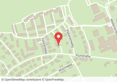 Fichtenweg Landshut – Hotels in der Nähe Hotels an der Fichtenweg in Landshut – Unterkünfte, Pensionen und Ferienwohnungen in zentraler Lage