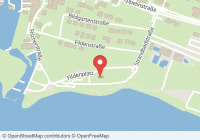 Fildenplatz Friedrichshafen – Hotels in der Nähe Hotels an der Fildenplatz in Friedrichshafen – Unterkünfte, Pensionen und Ferienwohnungen in zentraler Lage
