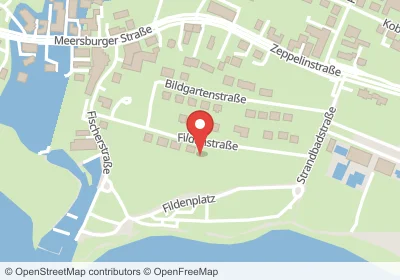Fildenstraße Friedrichshafen – Hotels in der Nähe Hotels an der Fildenstraße in Friedrichshafen – Unterkünfte, Pensionen und Ferienwohnungen in zentraler Lage