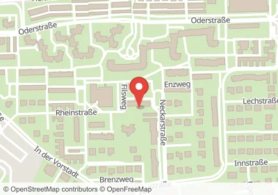 Filsweg Schwäbisch Gmünd – Hotels in der Nähe Hotels an der Filsweg in Schwäbisch Gmünd – Unterkünfte, Pensionen und Ferienwohnungen in zentraler Lage