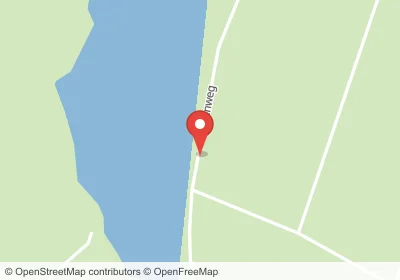 Filzenweg Rosenheim – Hotels in der Nähe Hotels an der Filzenweg in Rosenheim – Unterkünfte, Pensionen und Ferienwohnungen in zentraler Lage