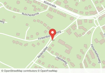 Finkenborner Weg Hameln – Hotels in der Nähe Hotels an der Finkenborner Weg in Hameln – Unterkünfte, Pensionen und Ferienwohnungen in zentraler Lage