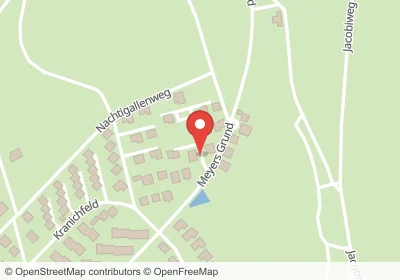 Hotels an der Finkenweg in Hameln – Unterkünfte, Pensionen und Ferienwohnungen in zentraler Lage