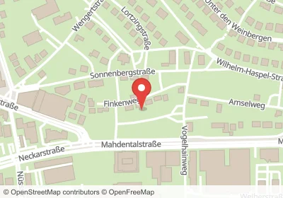 Finkenweg Sindelfingen – Hotels in der Nähe Hotels an der Finkenweg in Sindelfingen – Unterkünfte, Pensionen und Ferienwohnungen in zentraler Lage