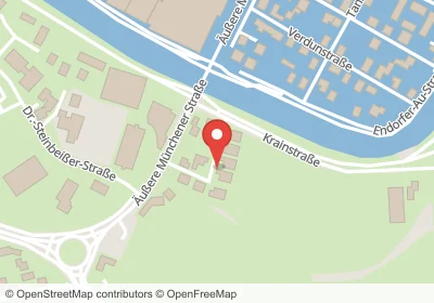 Finkenweg Rosenheim – Hotels in der Nähe Hotels an der Finkenweg in Rosenheim – Unterkünfte, Pensionen und Ferienwohnungen in zentraler Lage