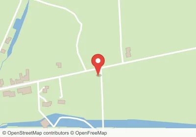 Hotels an der Flegesser Straße in Hameln – Unterkünfte, Pensionen und Ferienwohnungen in zentraler Lage
