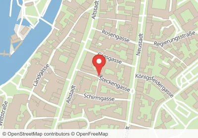 Fleischbankgasse Landshut – Hotels in der Nähe Hotels an der Fleischbankgasse in Landshut – Unterkünfte, Pensionen und Ferienwohnungen in zentraler Lage
