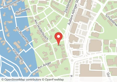 Fliederweg Friedrichshafen – Hotels in der Nähe Hotels an der Fliederweg in Friedrichshafen – Unterkünfte, Pensionen und Ferienwohnungen in zentraler Lage