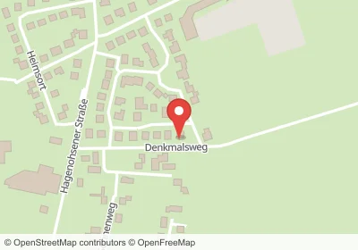 Fliegenrott Hameln – Hotels in der Nähe Hotels an der Fliegenrott in Hameln – Unterkünfte, Pensionen und Ferienwohnungen in zentraler Lage