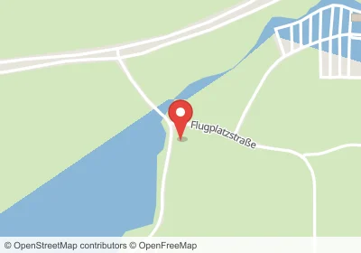 Flugplatzstraße Landshut – Hotels in der Nähe Hotels an der Flugplatzstraße in Landshut – Unterkünfte, Pensionen und Ferienwohnungen in zentraler Lage