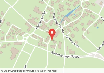 Flurweg Rosenheim – Hotels in der Nähe Hotels an der Flurweg in Rosenheim – Unterkünfte, Pensionen und Ferienwohnungen in zentraler Lage