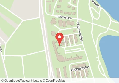 Föhrenstraße Offenburg – Hotels in der Nähe Hotels an der Föhrenstraße in Offenburg – Unterkünfte, Pensionen und Ferienwohnungen in zentraler Lage