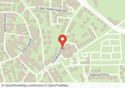Forsthausstraße Rüsselsheim – Hotels in der Nähe Hotels an der Forsthausstraße in Rüsselsheim – Unterkünfte, Pensionen und Ferienwohnungen in zentraler Lage