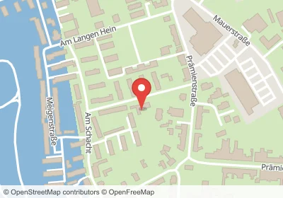 Hotels an der Foxiusstraße in Stolberg – Unterkünfte, Pensionen und Ferienwohnungen in zentraler Lage