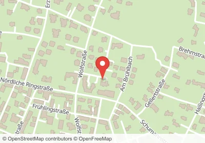 Hotels an der Franklinstraße in Göppingen – Unterkünfte, Pensionen und Ferienwohnungen in zentraler Lage
