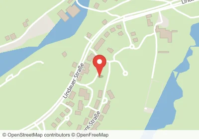 Franz-Weiß-Straße Kempten – Hotels in der Nähe Hotels an der Franz-Weiß-Straße in Kempten – Unterkünfte, Pensionen und Ferienwohnungen in zentraler Lage